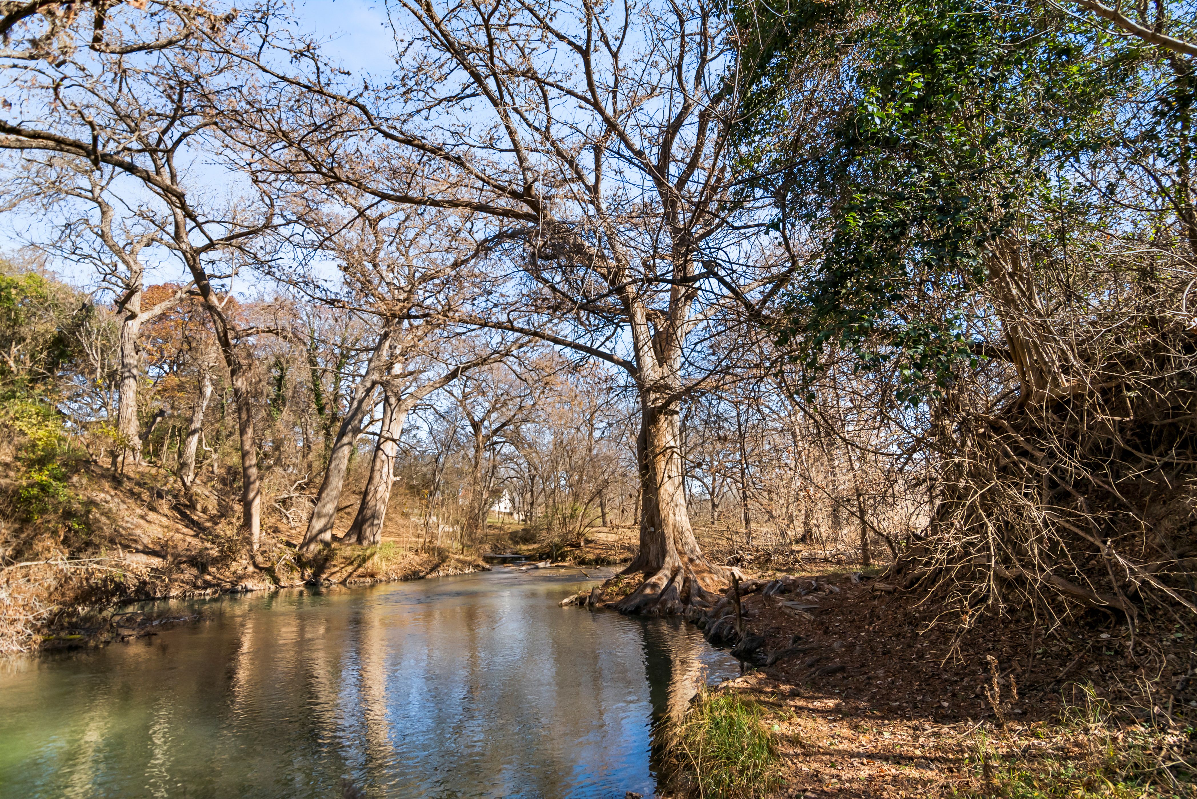 200 Schmitt Lane, Castroville, TX 78009