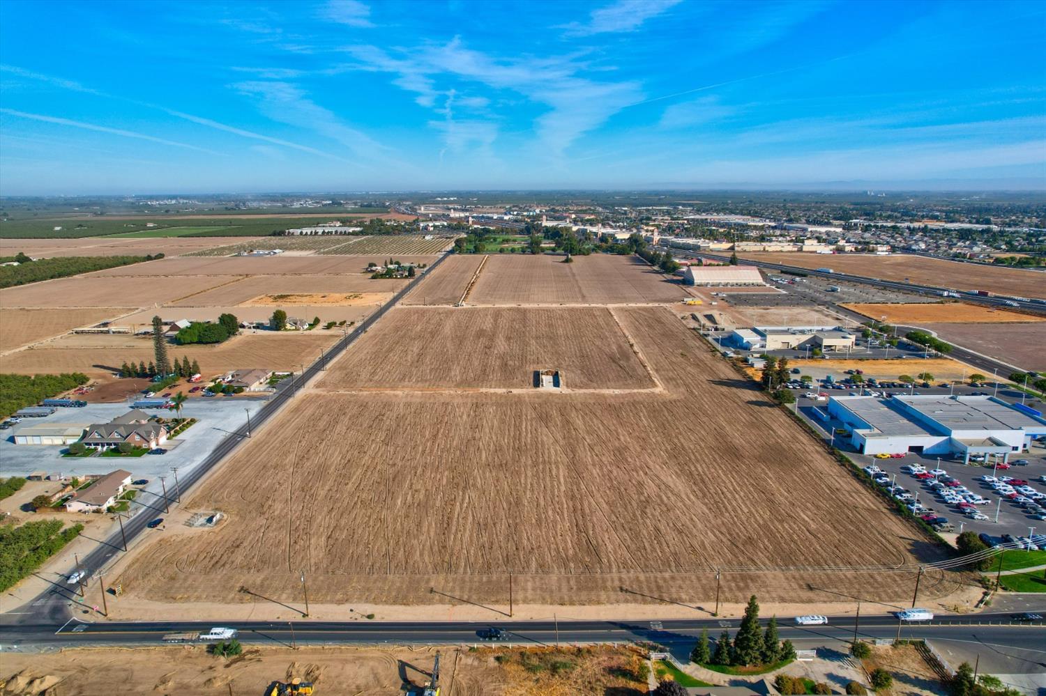 Century 21 Turlock, CA