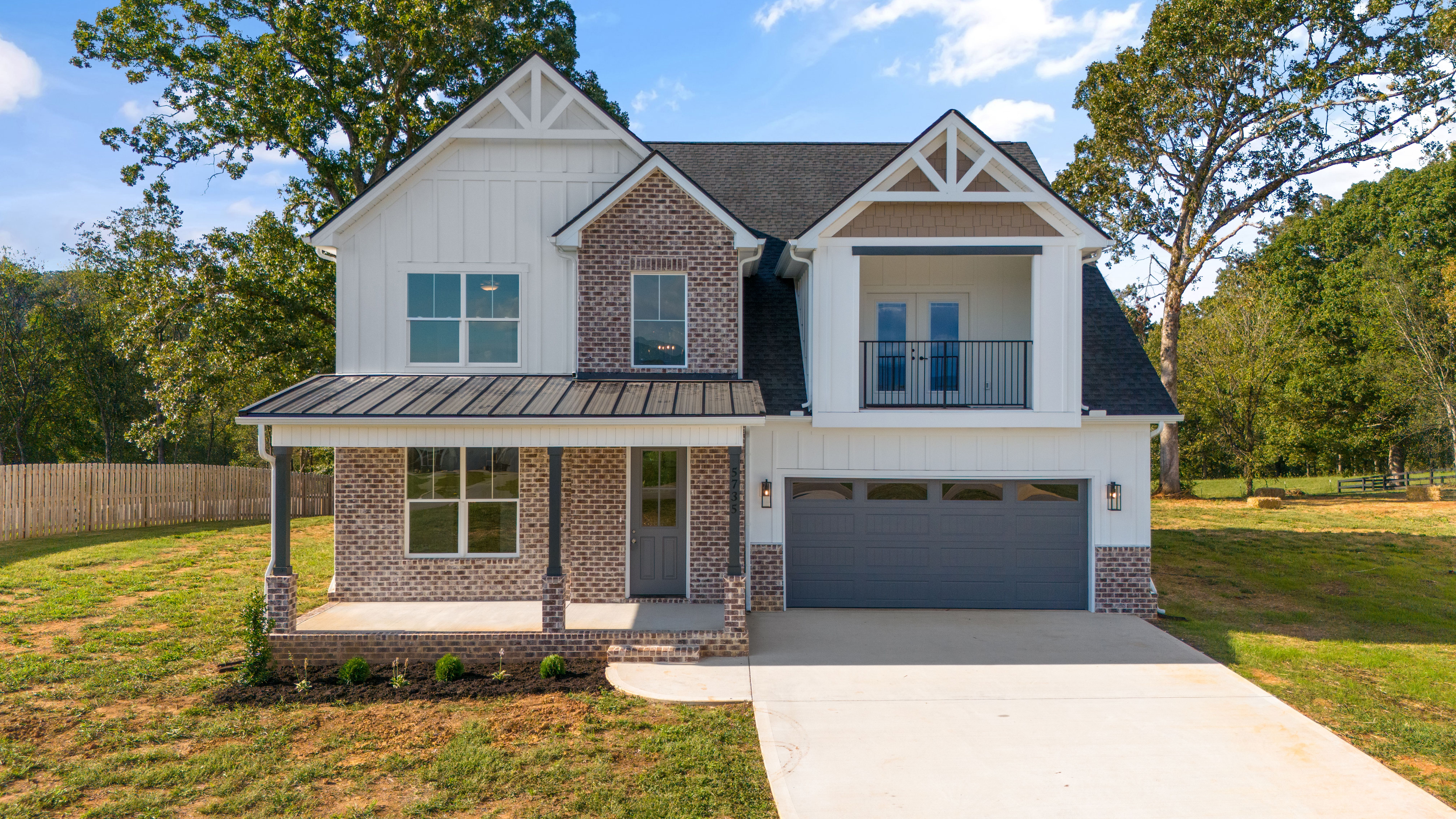 5735 Mountain Vista Lane,Maryville, TN, 37804