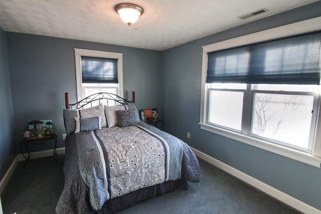 Century 21 Revere, MA