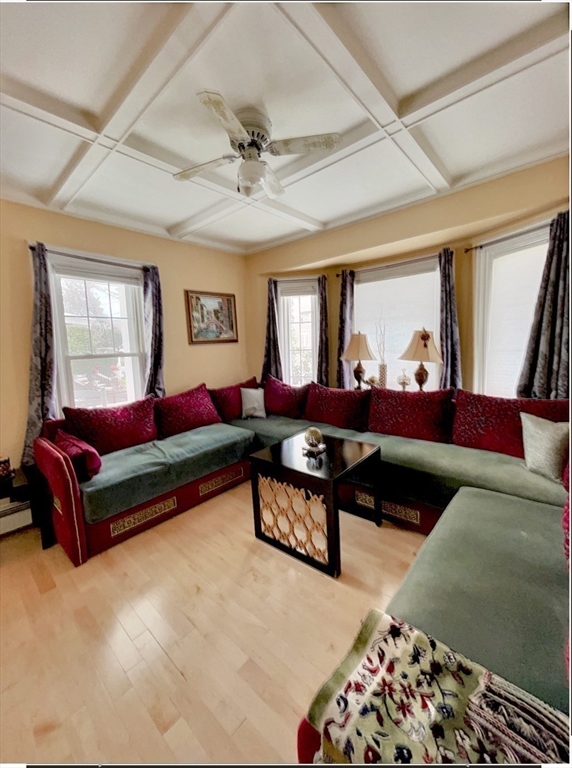 207 Cottage Park Rd, Winthrop, MA 02152