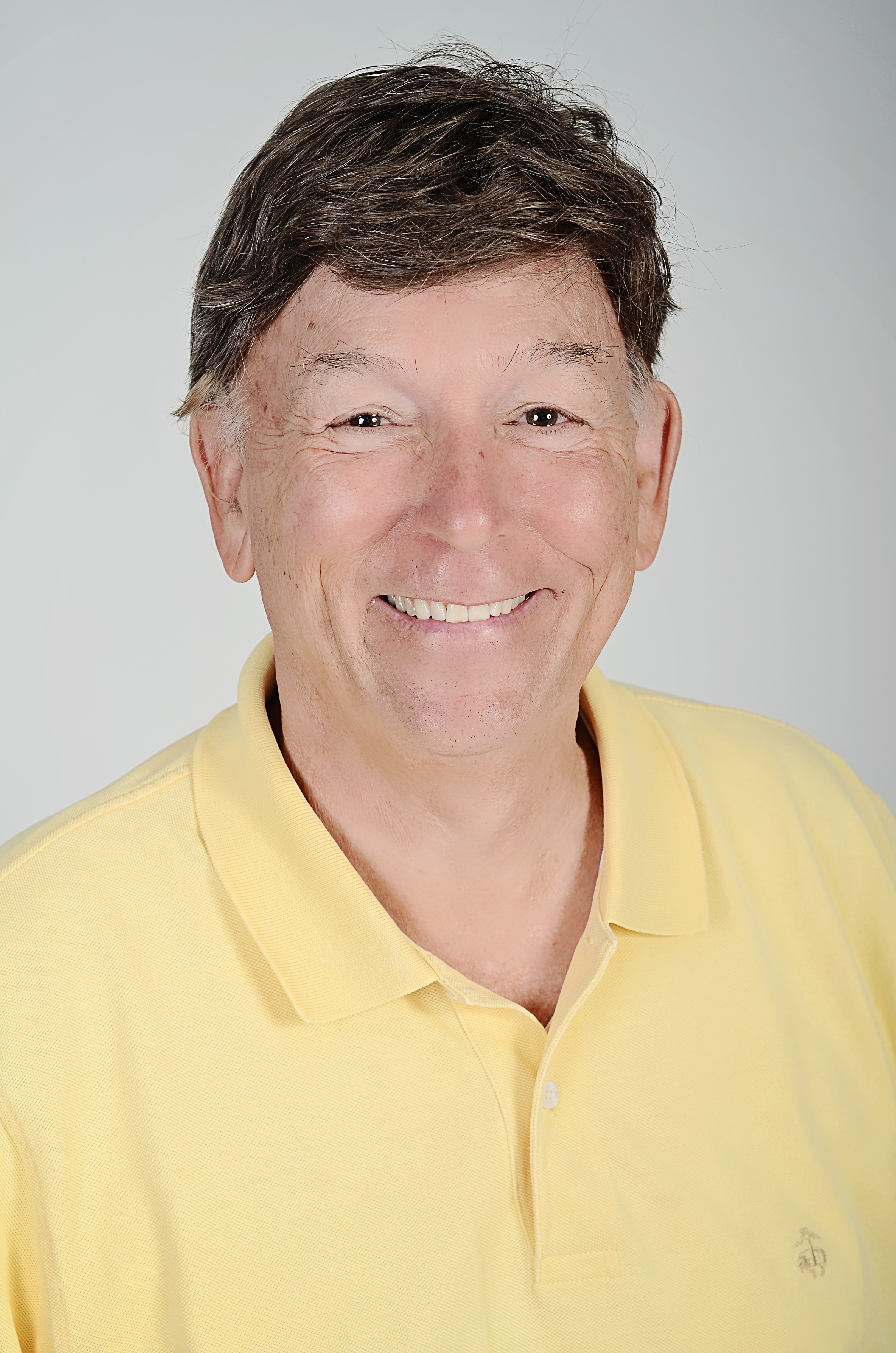 Oxford, North Carolina, USA Real Estate Agents & Brokers Century 21