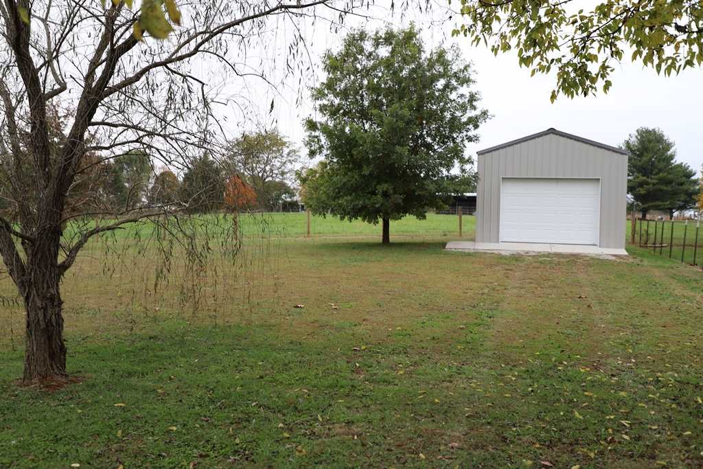 Richpond Rockfield Rd, Rockfield, KY 42274 #1