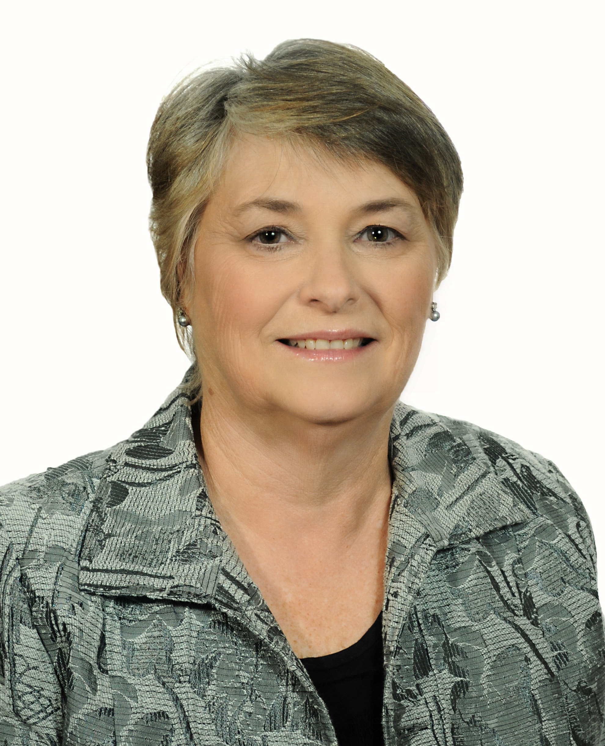 Louisville, Kentucky, USA Real Estate Agents & Brokers Century 21 Global