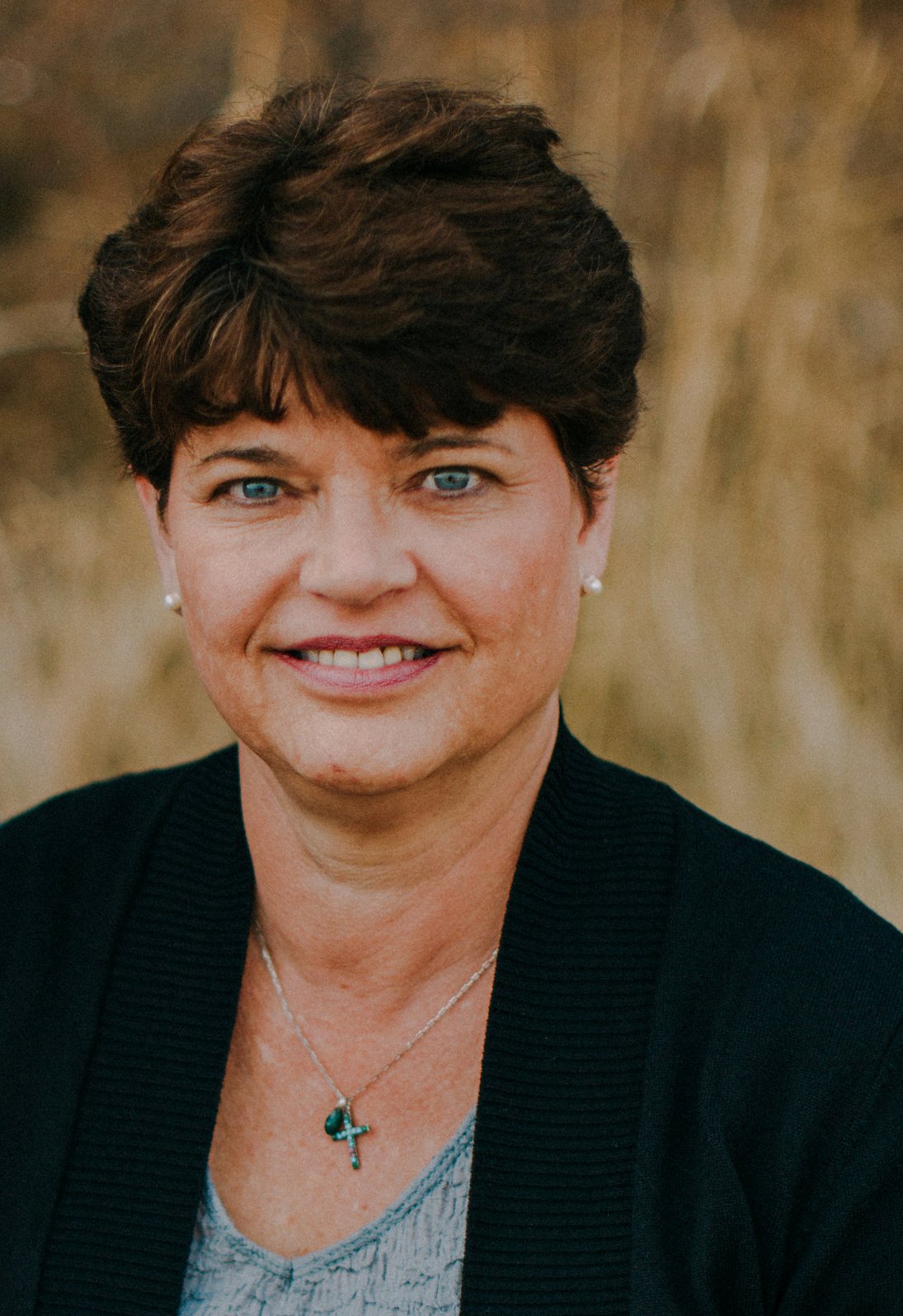 TORRINGTON, Wyoming, USA Real Estate Agents & Brokers Century 21 Global