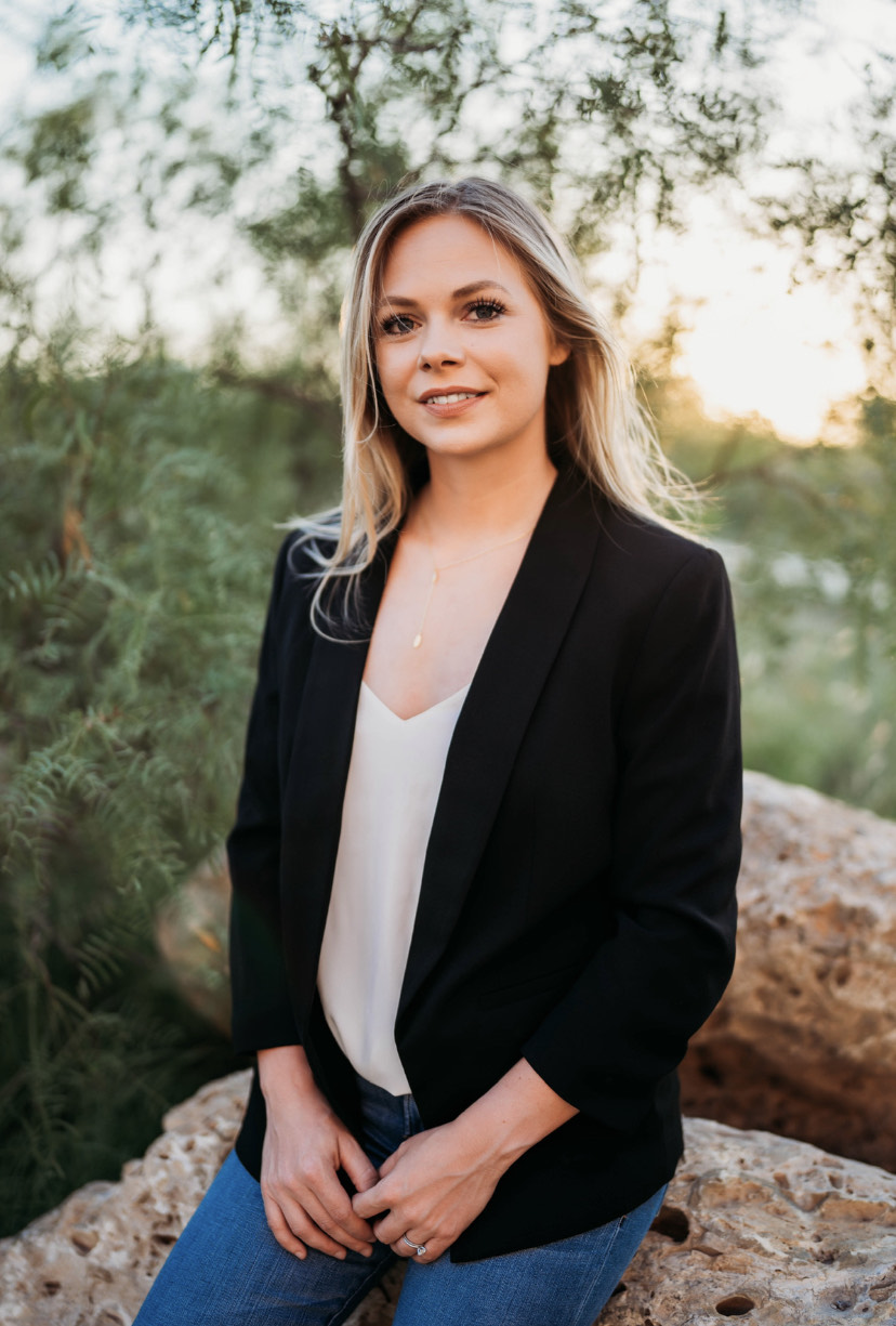 LOVING, New Mexico, USA Real Estate Agents & Brokers Century 21 Global