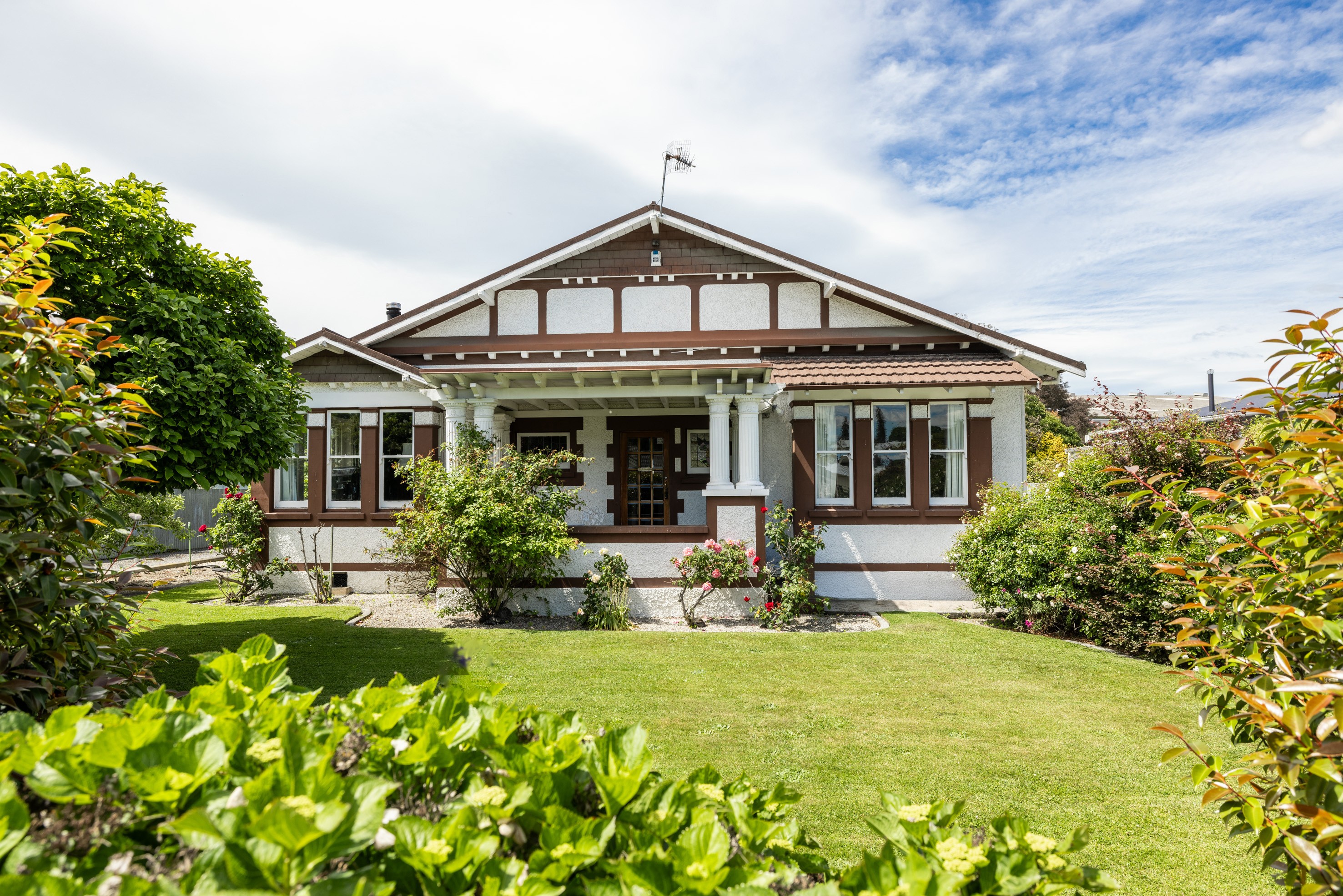 609 Nelson Street North, Hastings, Hawkes Bay