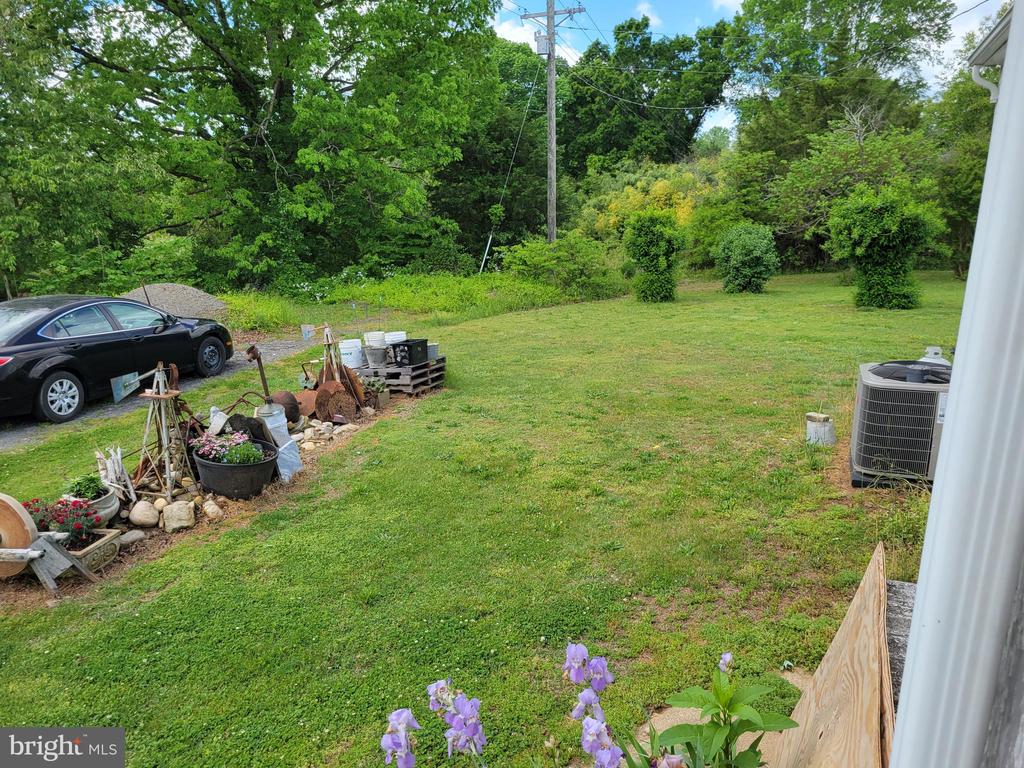 Morris Rd, Spotsylvania, VA 22551