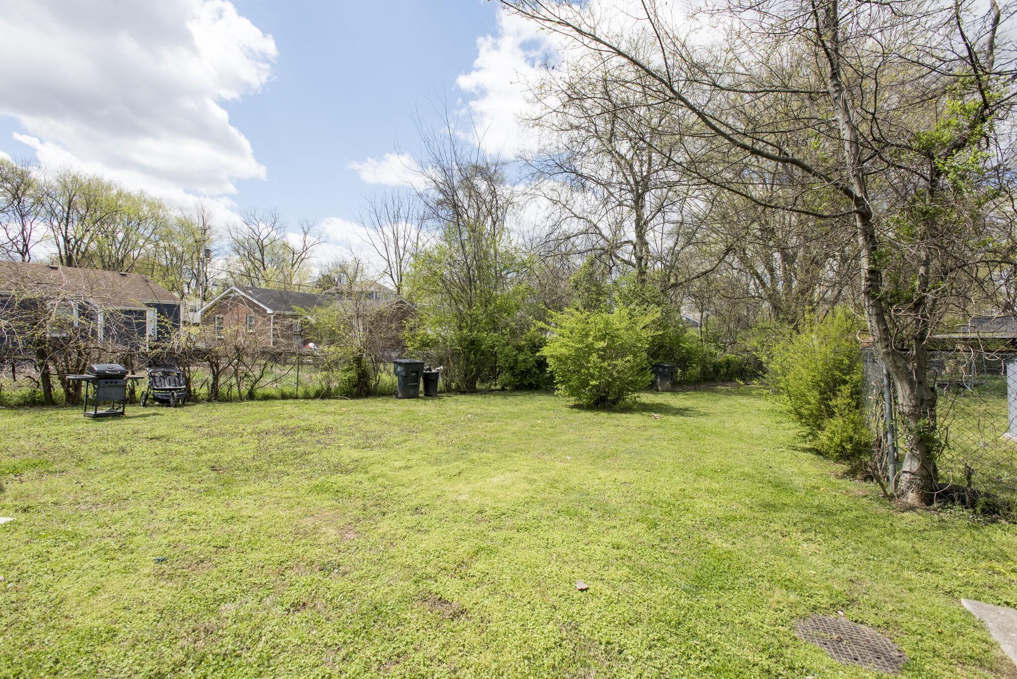 26th Ave, Nashville, TN 37208 #1