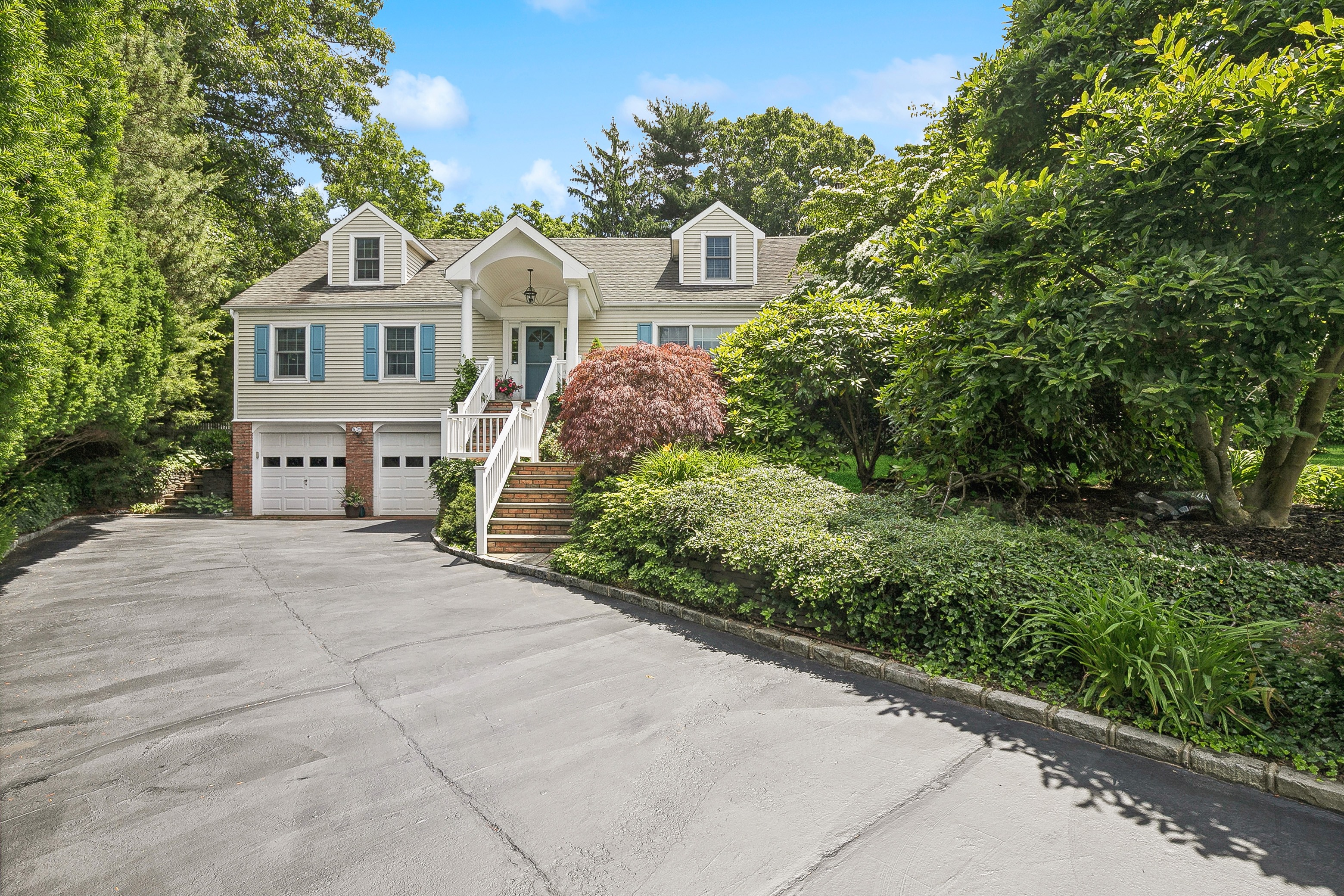 32 Landing Road,Huntington, NY, 11743