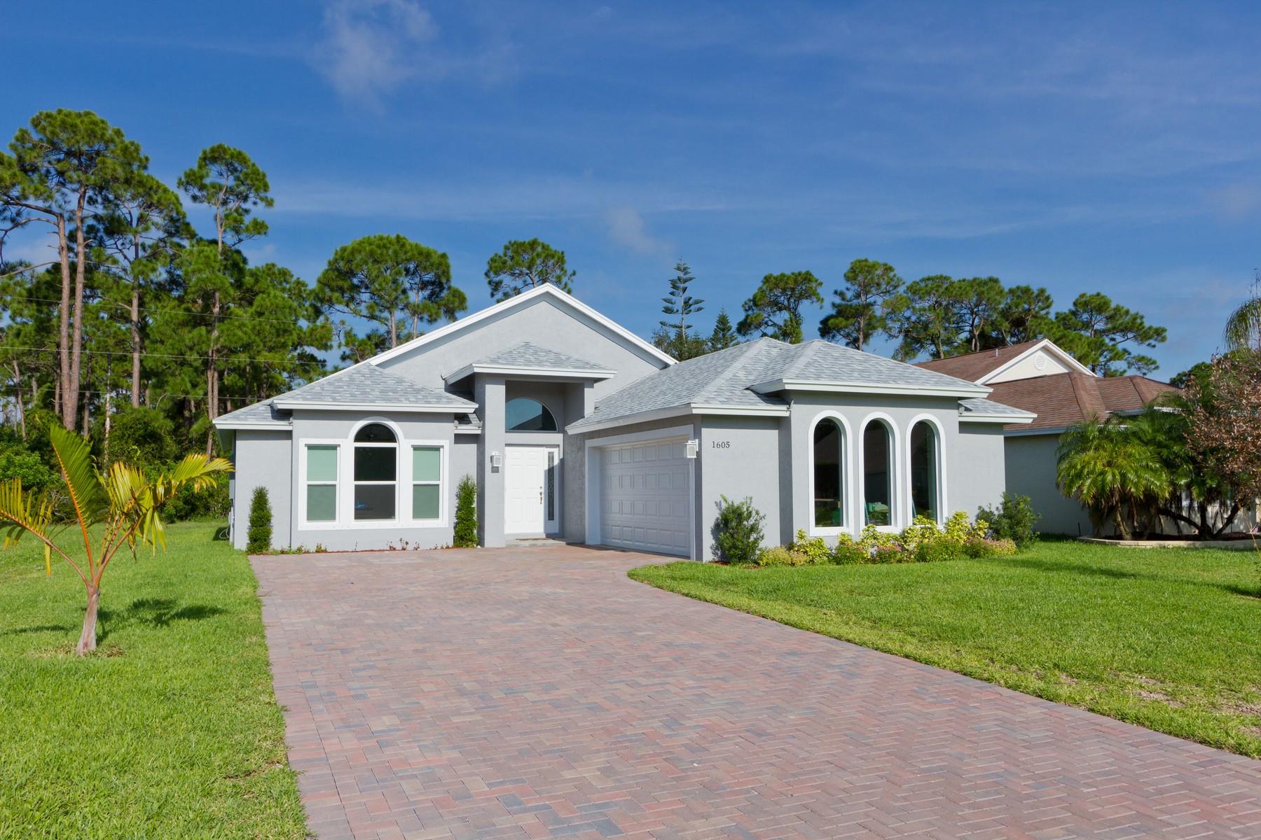 2075 94th Court, Vero Beach, FL