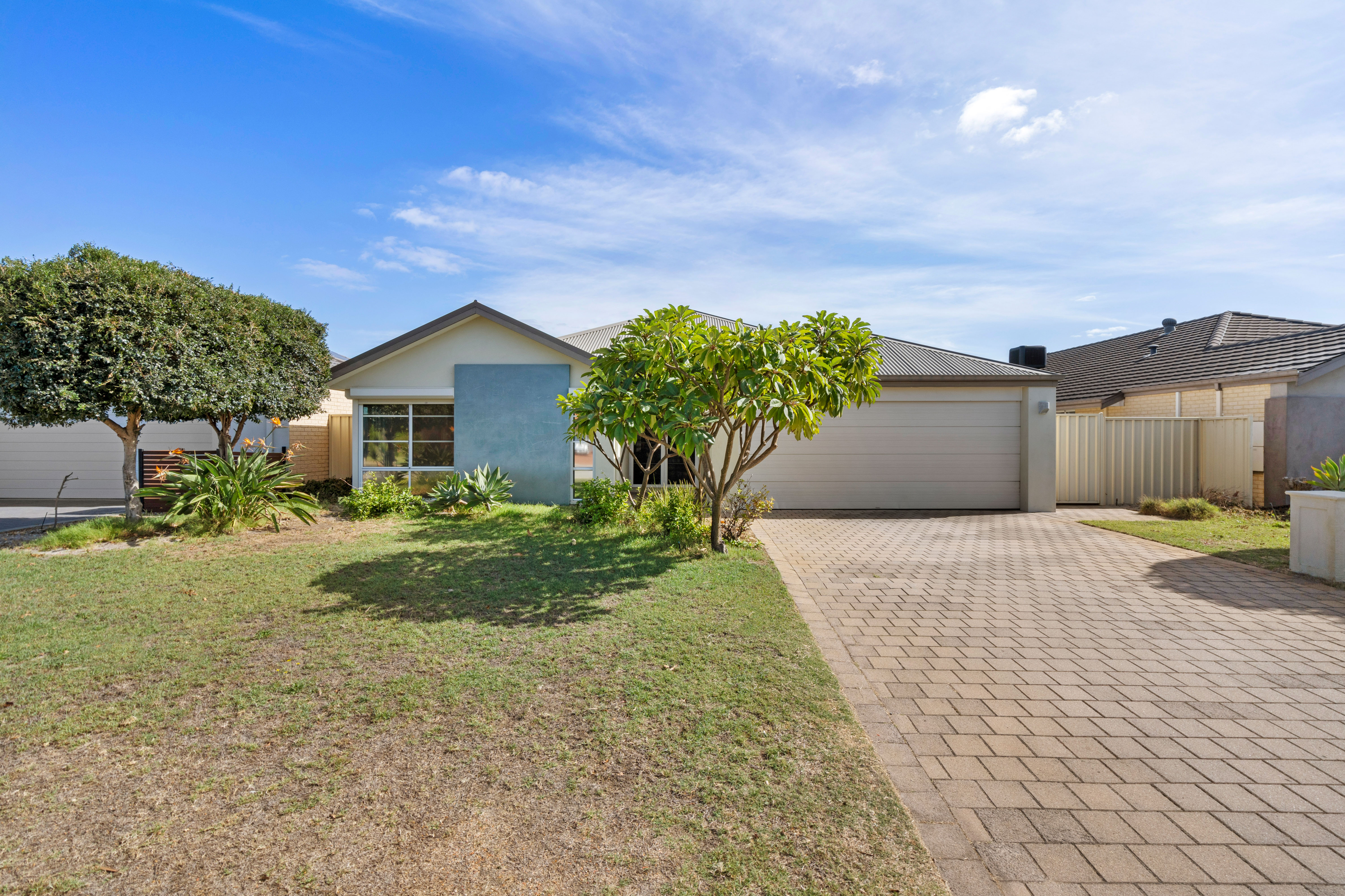 277 Campbell Road, Canning Vale