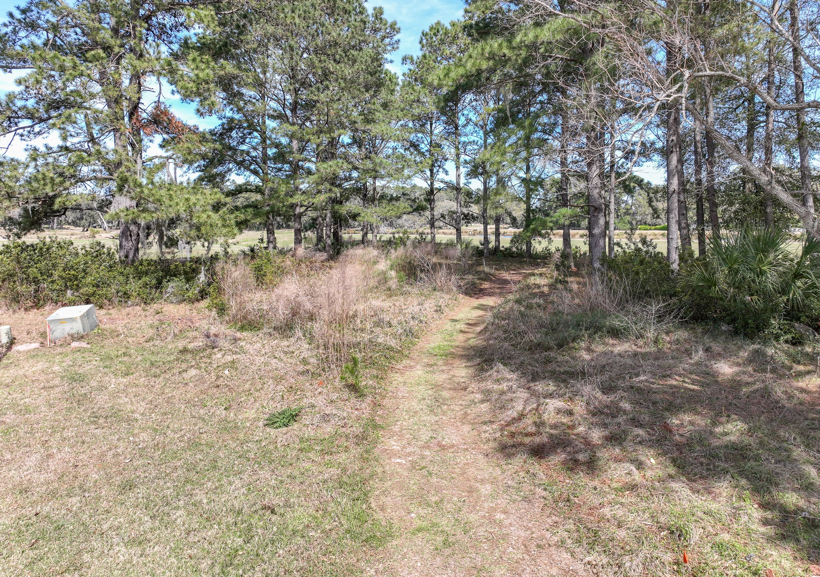 29 Stoney Island Drive, Beaufort