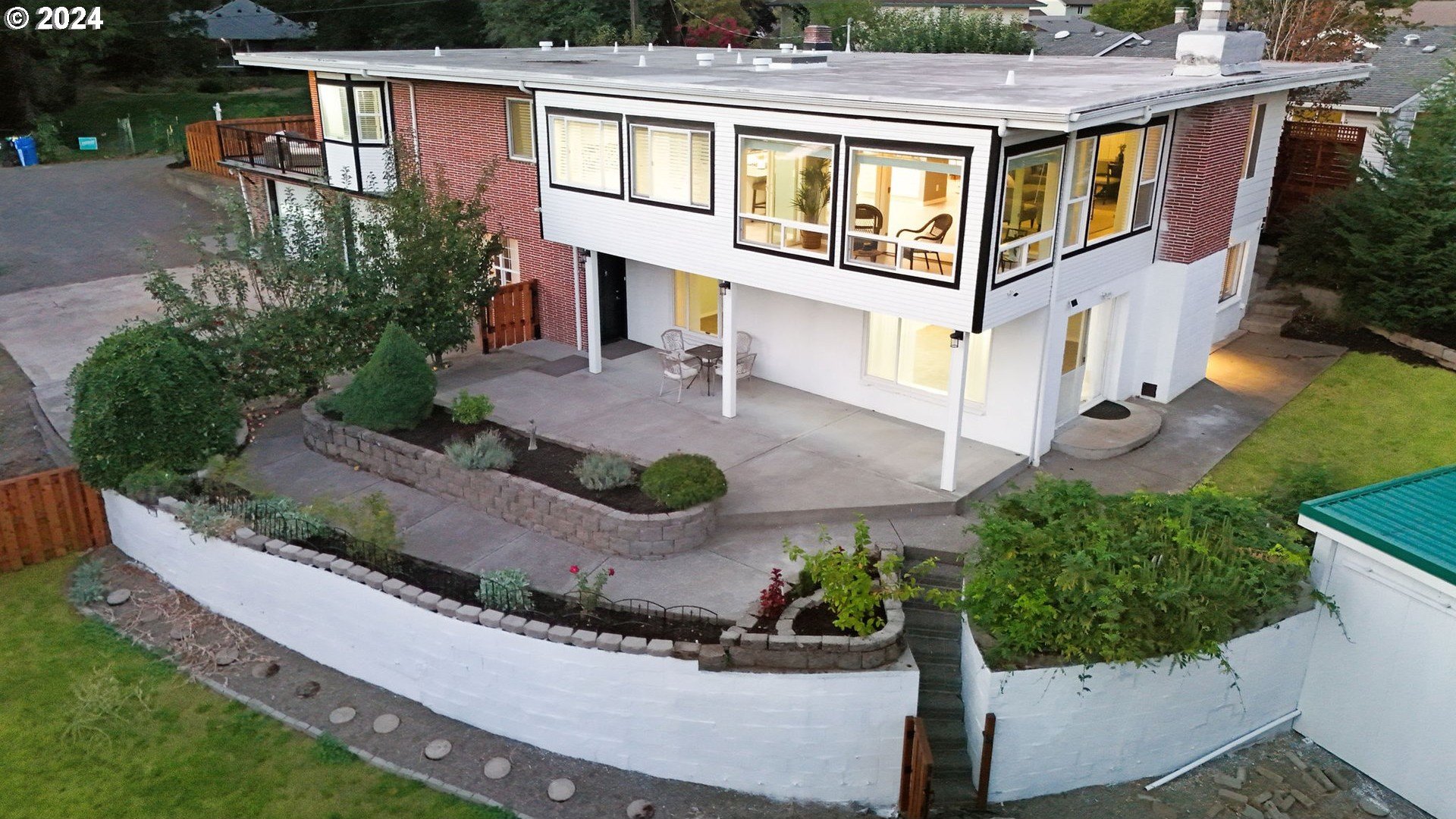 22nd Ave, Vancouver, WA 98663