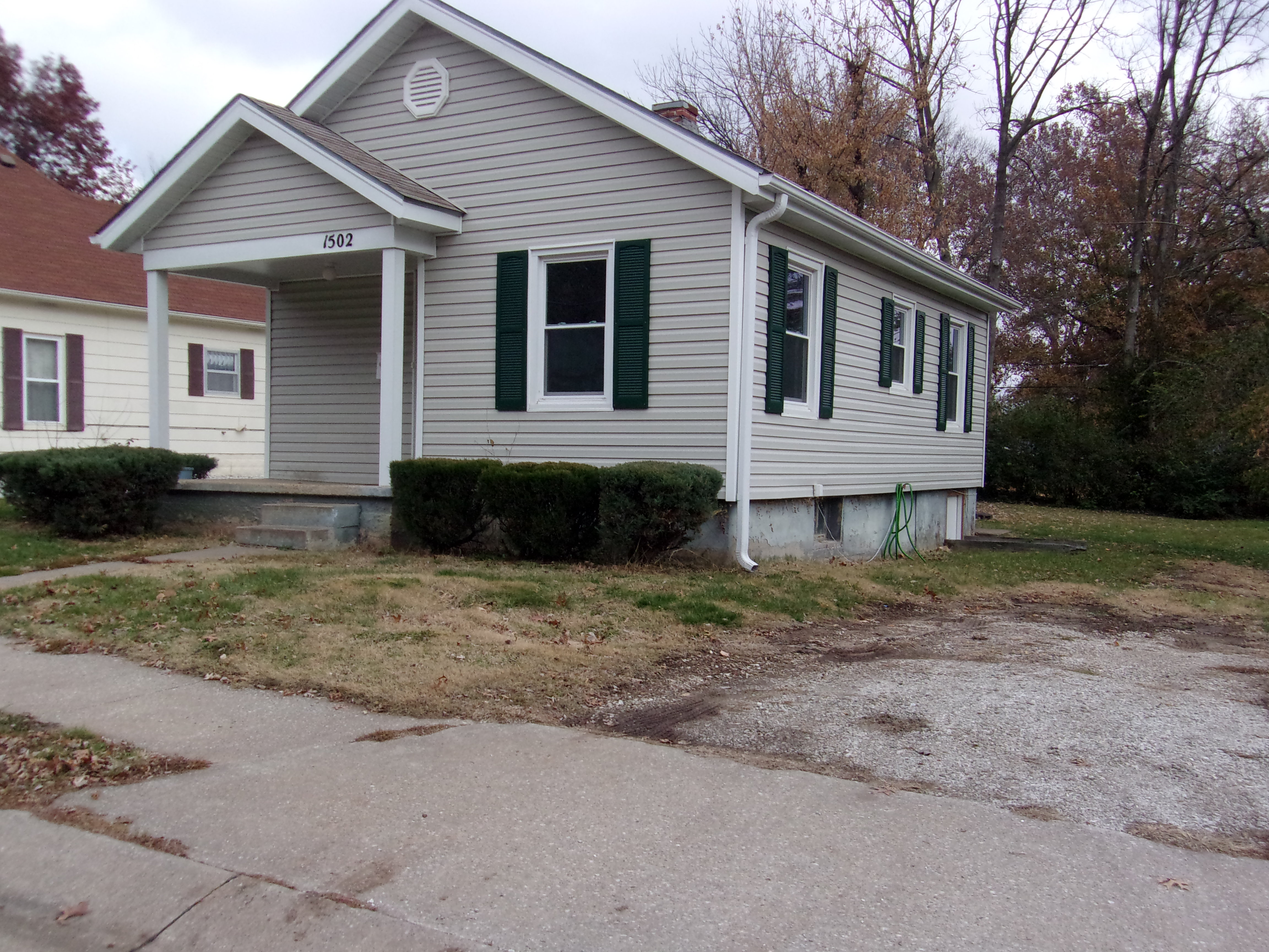 property photo