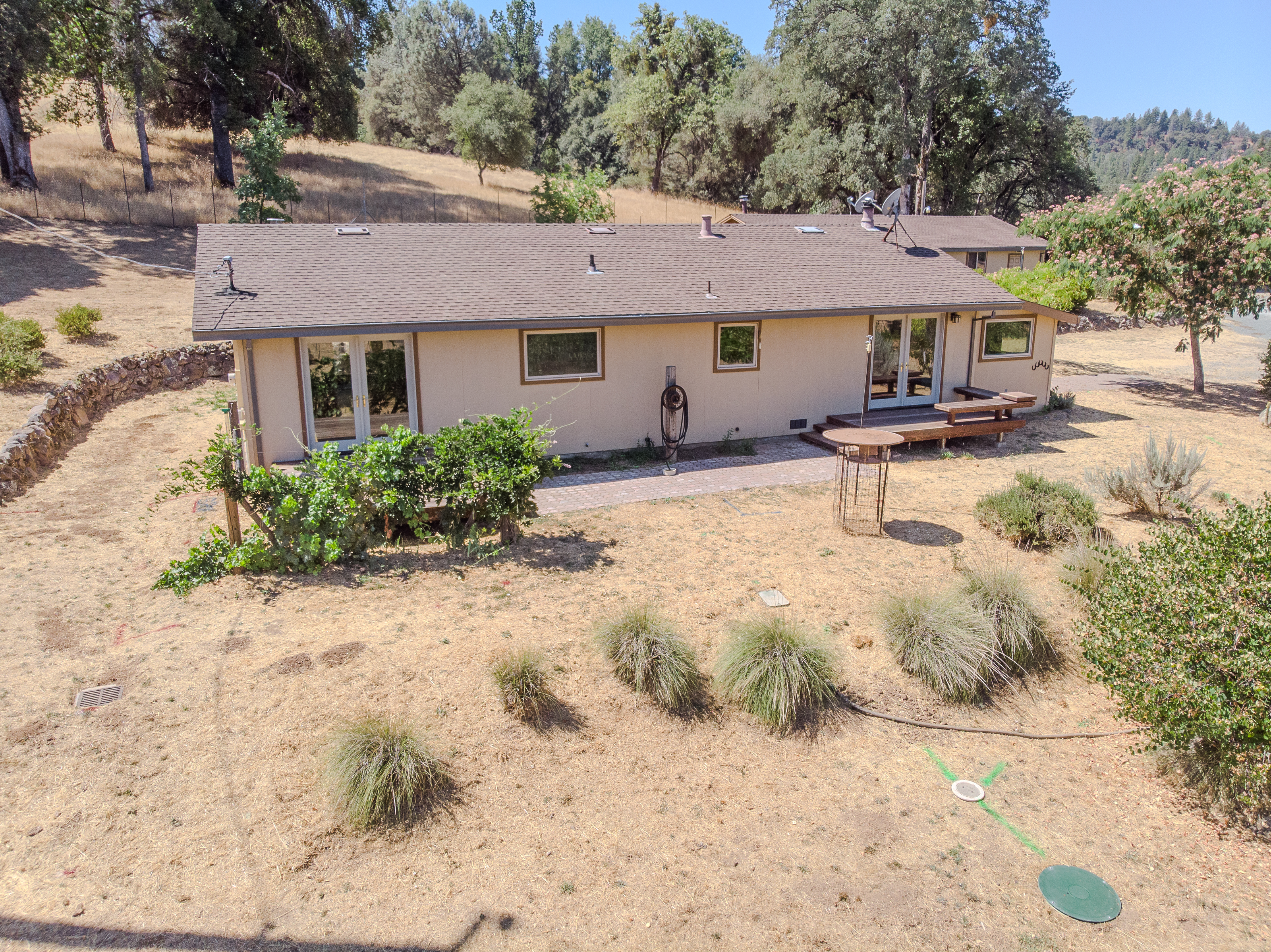 17690 Tyler Road, Fiddletown, CA 95629