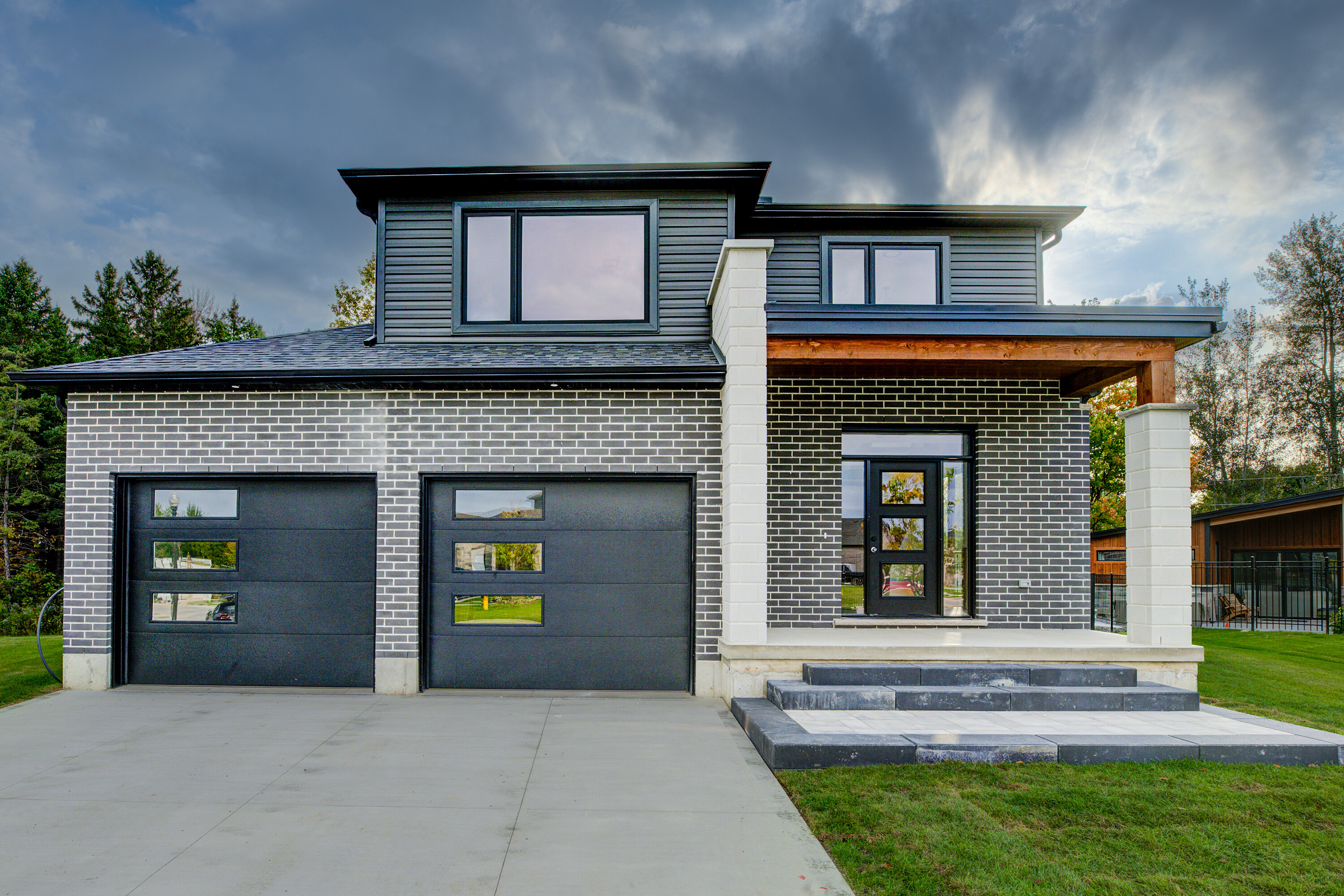 Stunning Home in Listowel