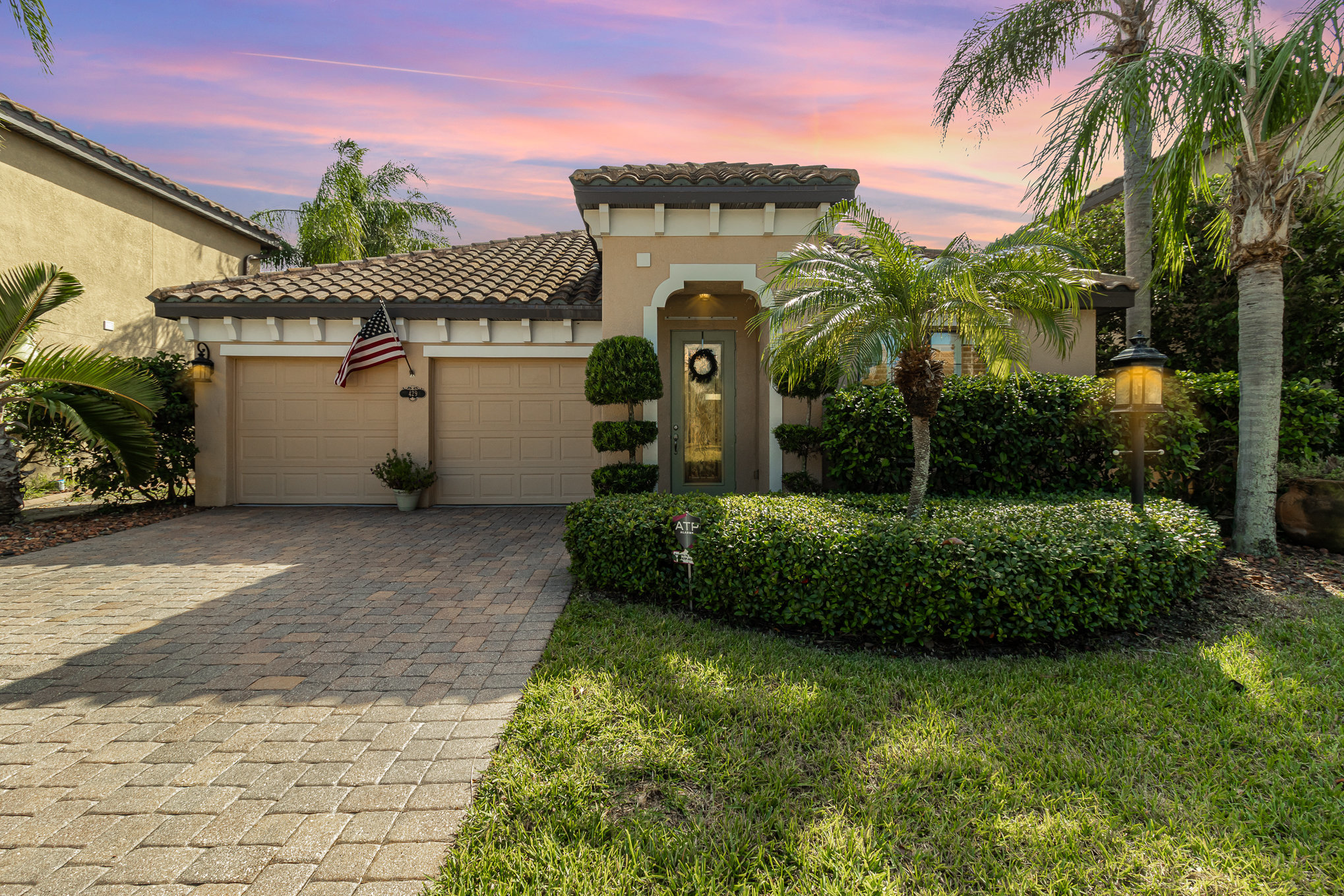 429 Montecito Drive,Satellite Beach, FL, 32937