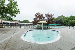 Golf Ln, Medford, NY 11763 #1