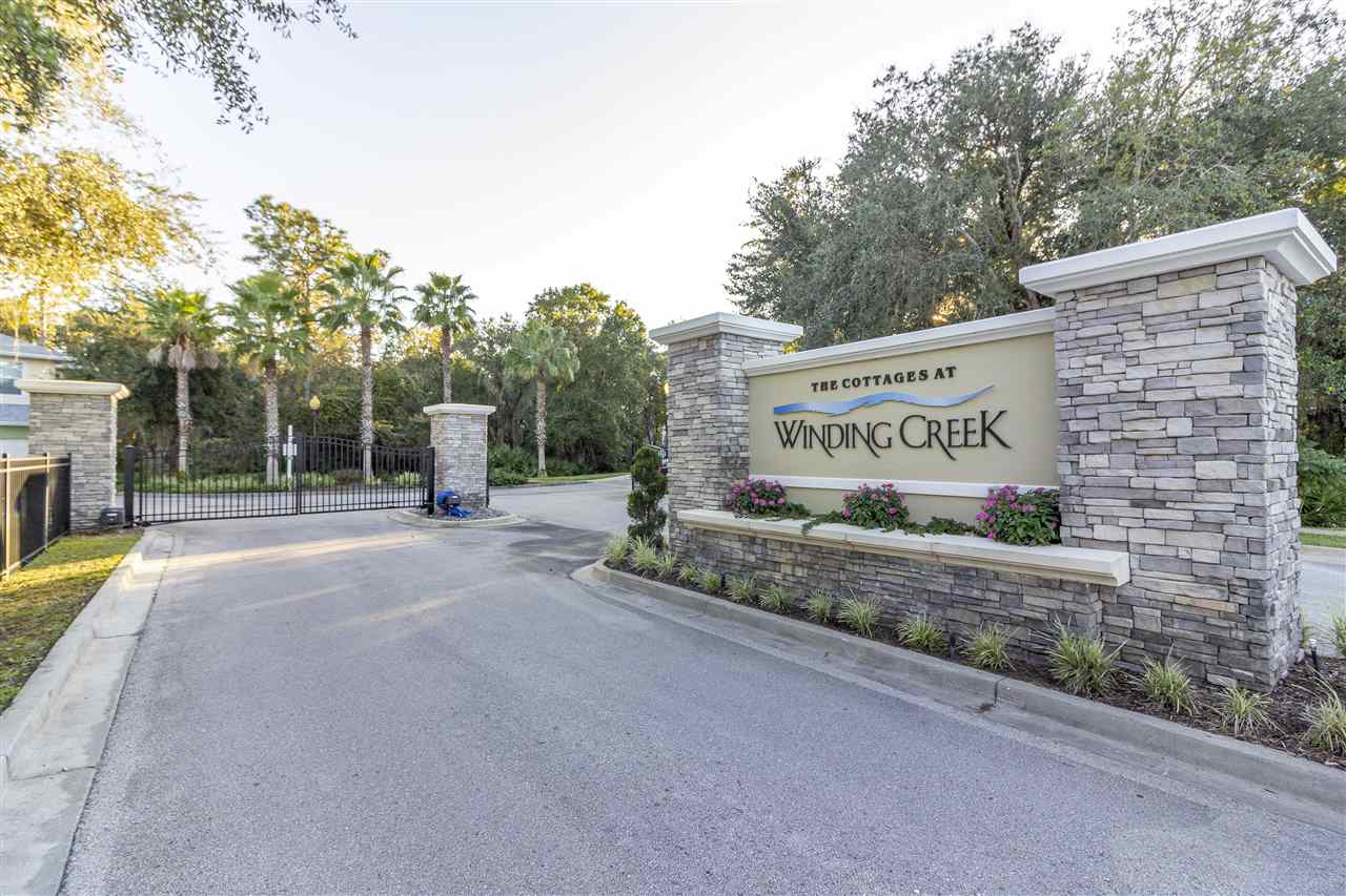 225 Bayberry Circle 505 Real Estate Tallahassee Democrat