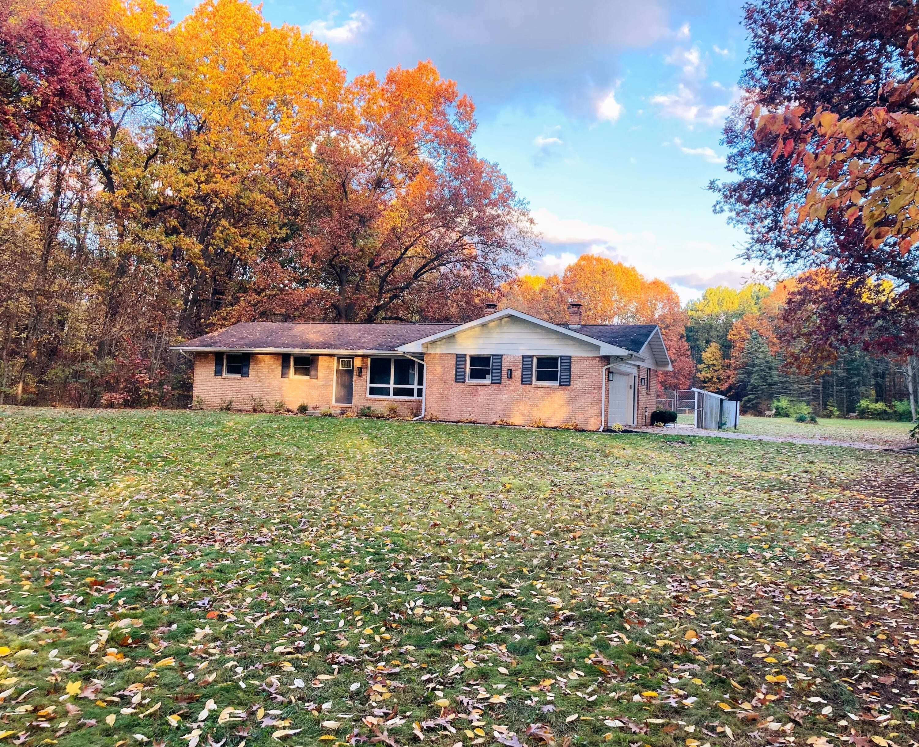 13th St, Niles, MI 49120 #1