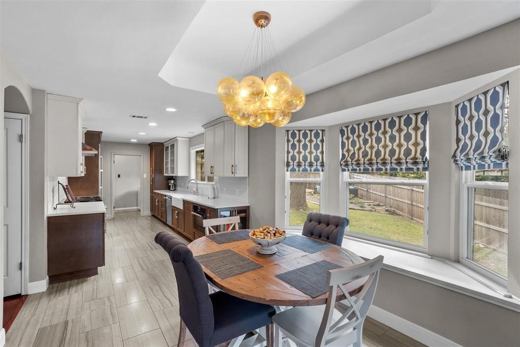 5211 Glen, Austin, TX 78759