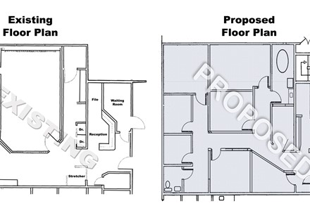 FL 6 Revised copy