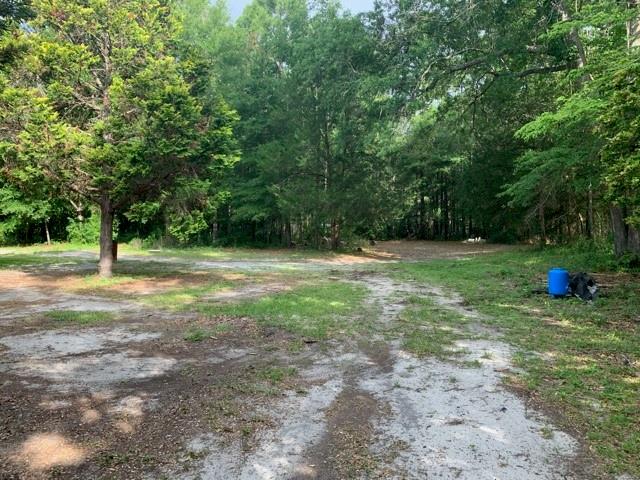 Phillips Rd, Yulee, FL 32097 #1