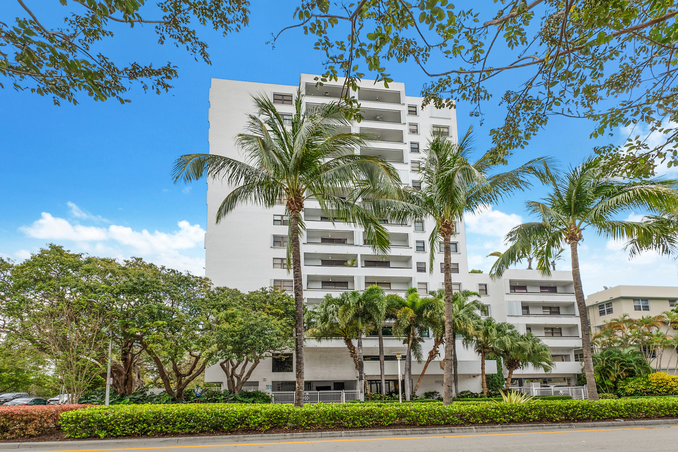 1775 Washington Ave, #7C, Miami Beach, FL