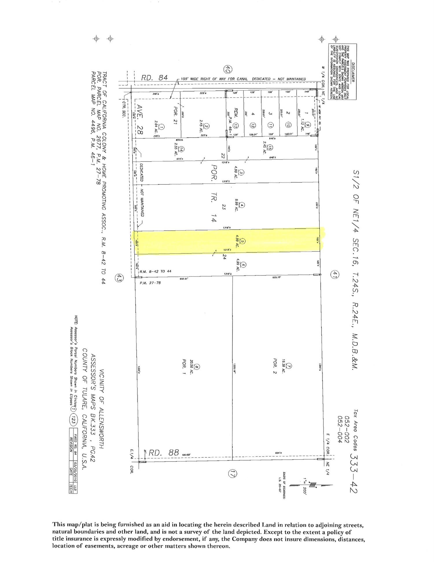 property photo