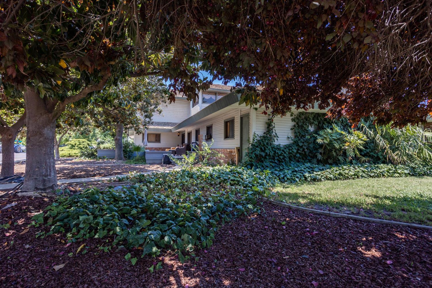 Century 21 Oakdale, CA