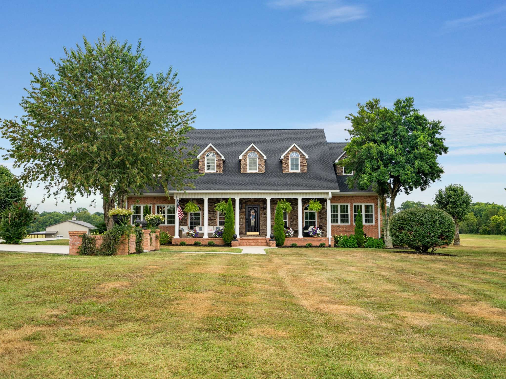 118 Maupin Cir,Shelbyville, TN, 37160