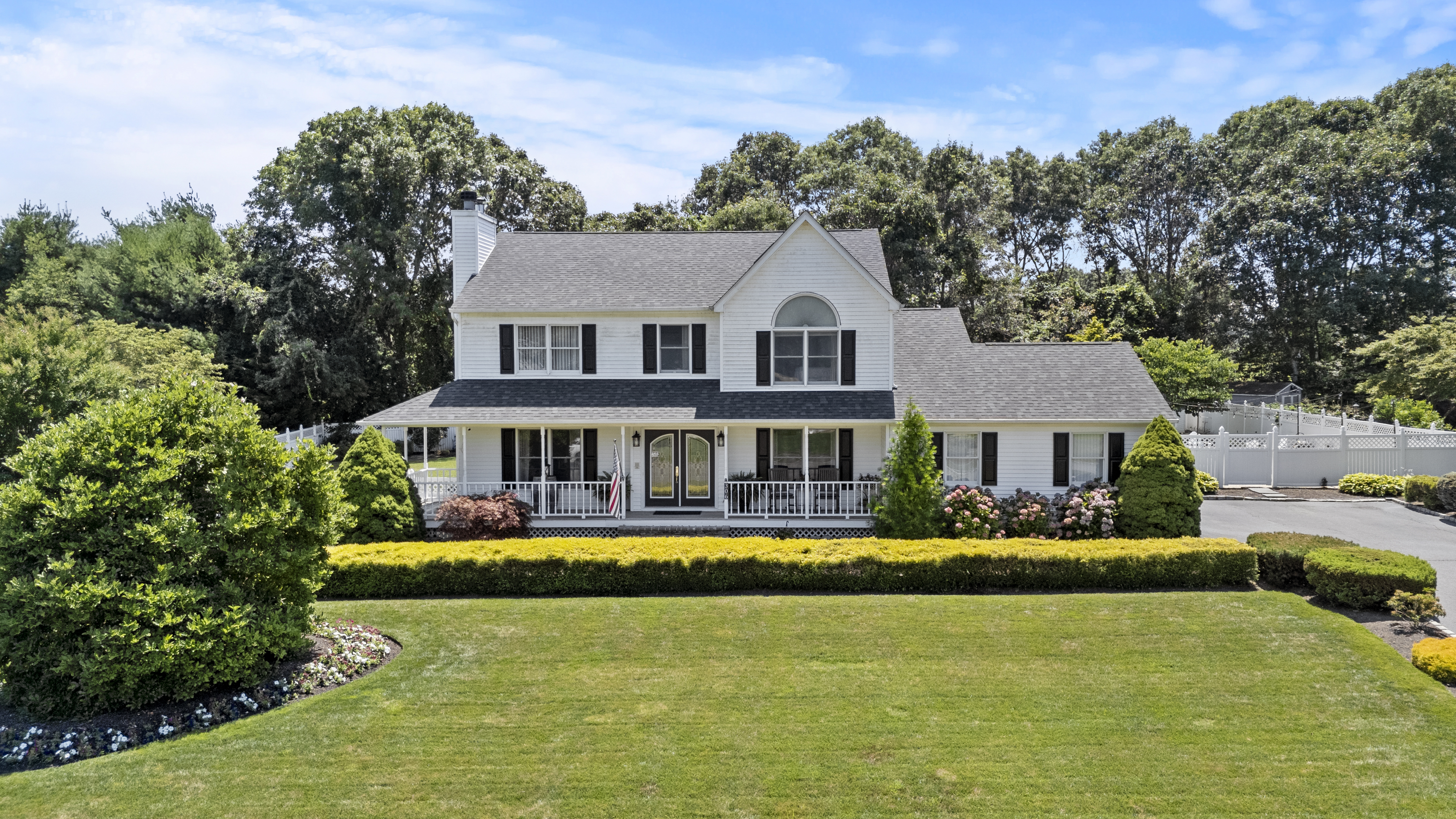 306 Fairway Drive,Wading River, NY, 11792