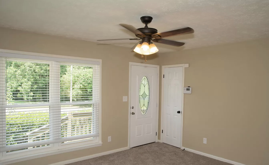 Dixboro Dr, Jonesboro, GA 30238