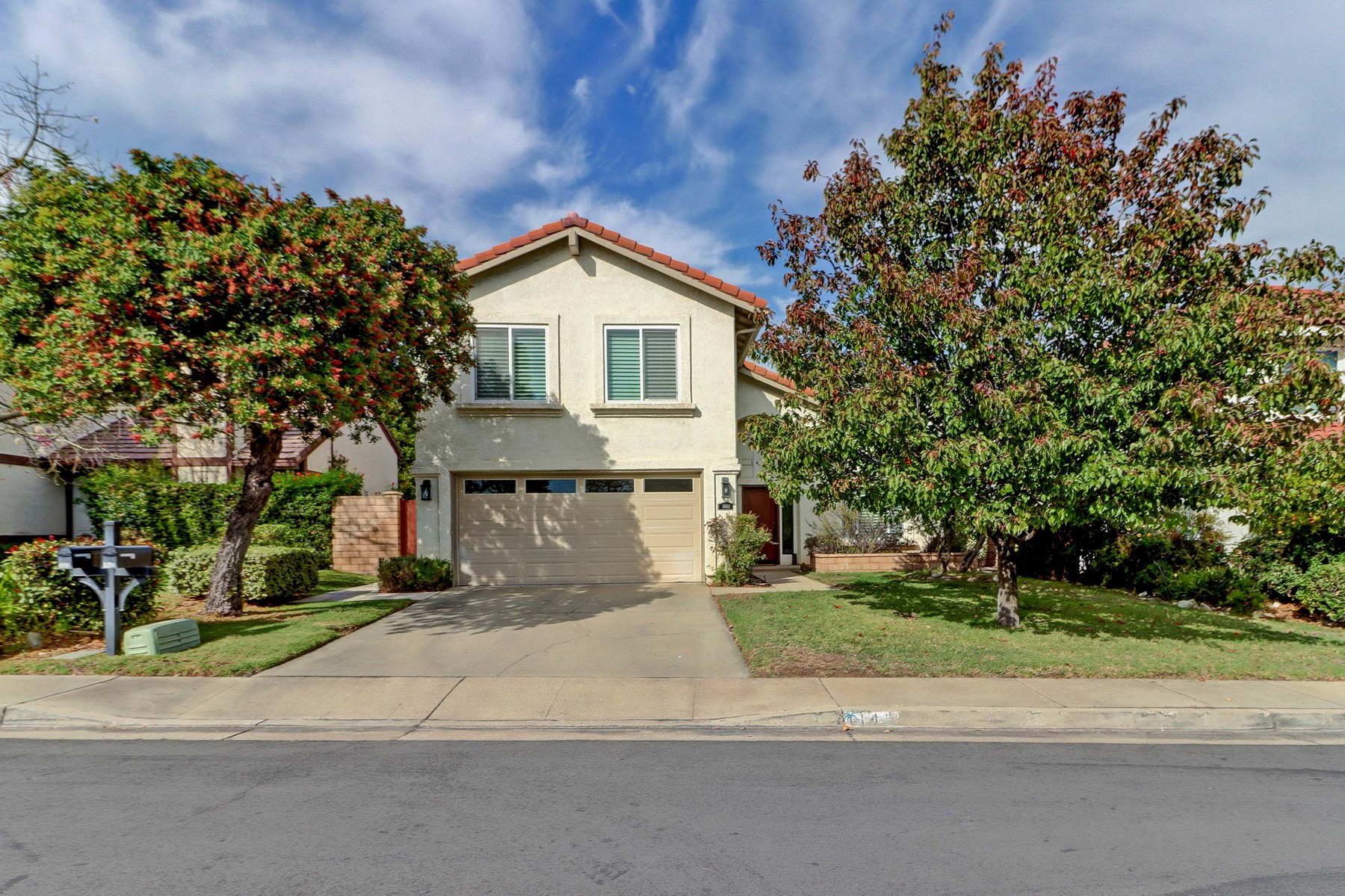 1443 Marigold Street, Upland, CA 91711