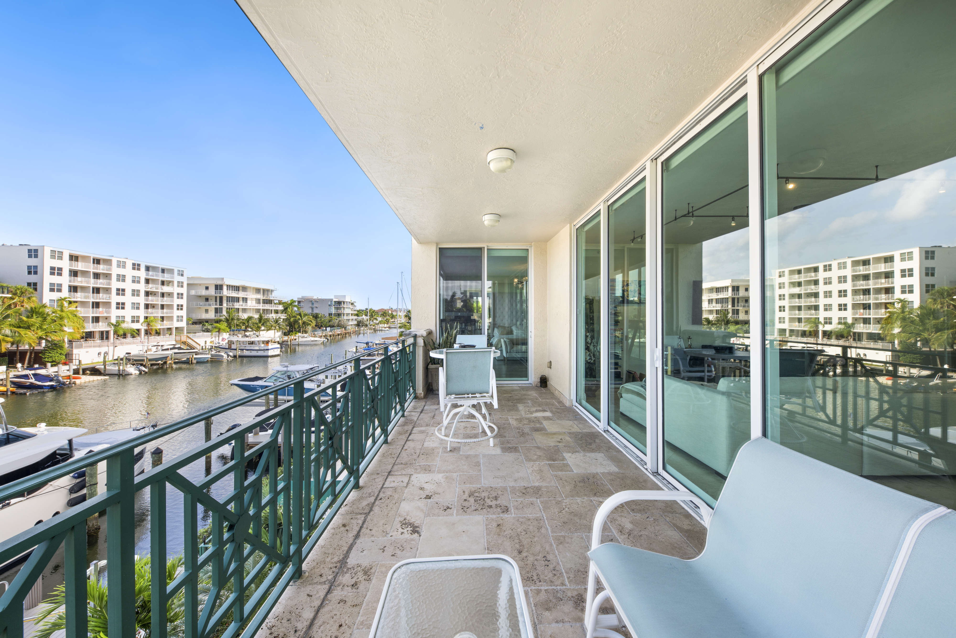 410 E Hendricks Isle,Fort Lauderdale, FL, 33301