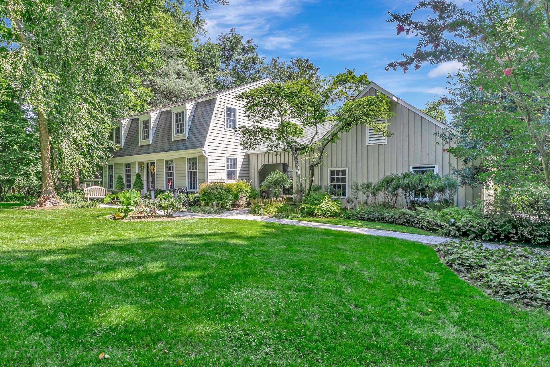 42 James Neck,Nissequogue, NY, 11780