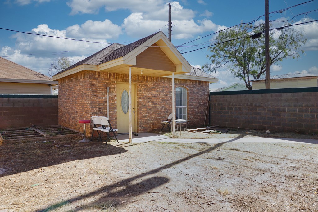 property photo