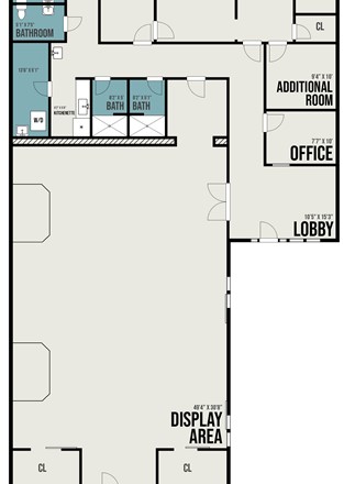 4456 bridgetown floor plan