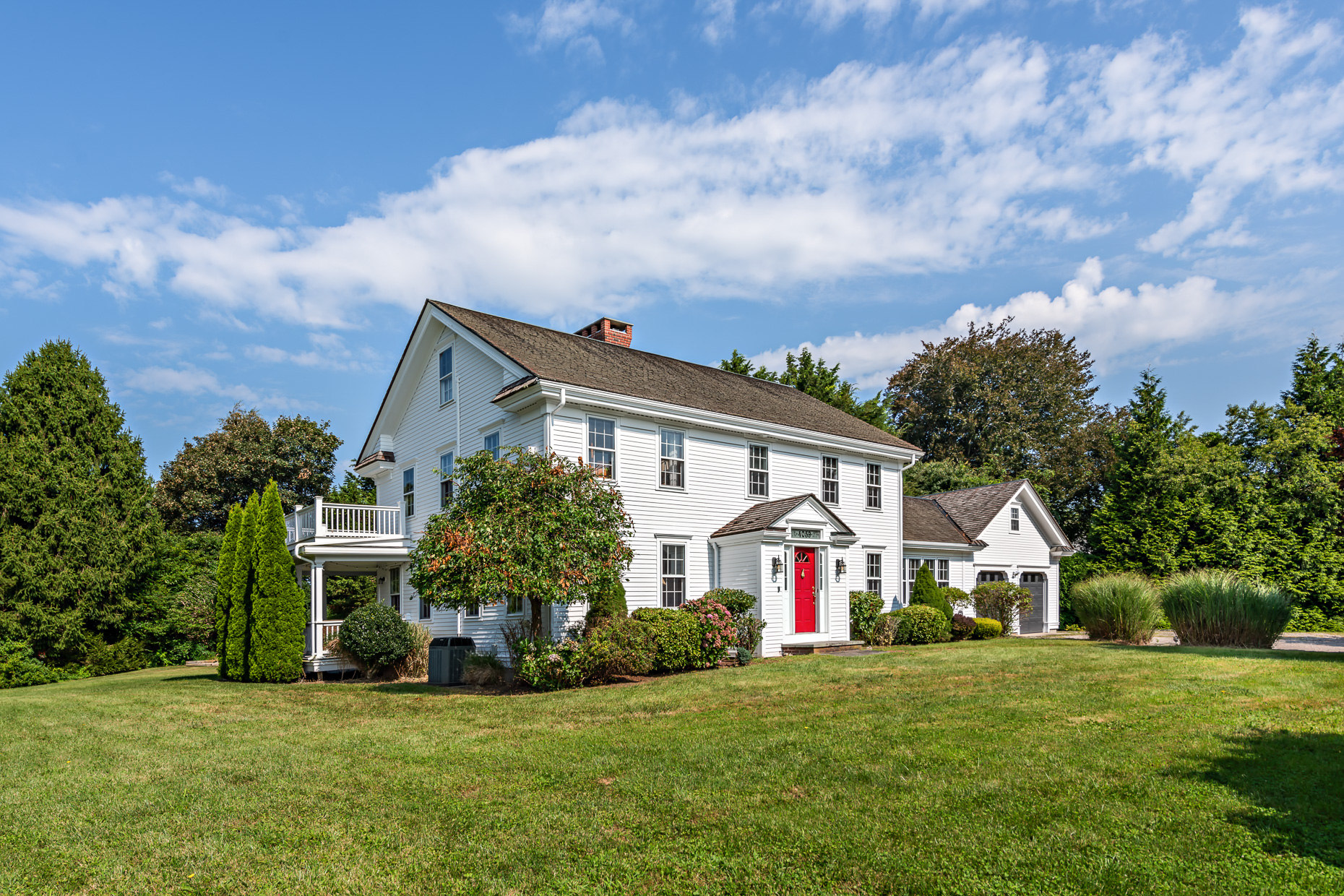 4059 Main Road,Tiverton, RI, 02878