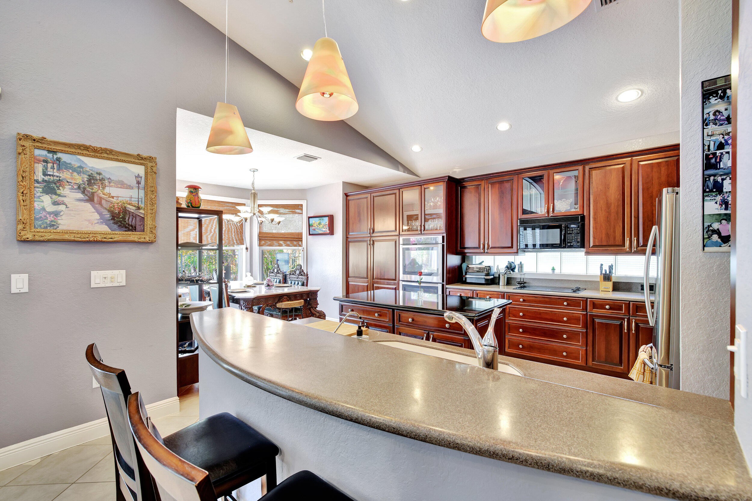 19633 Estuary Dr, Boca Raton, FL 33498