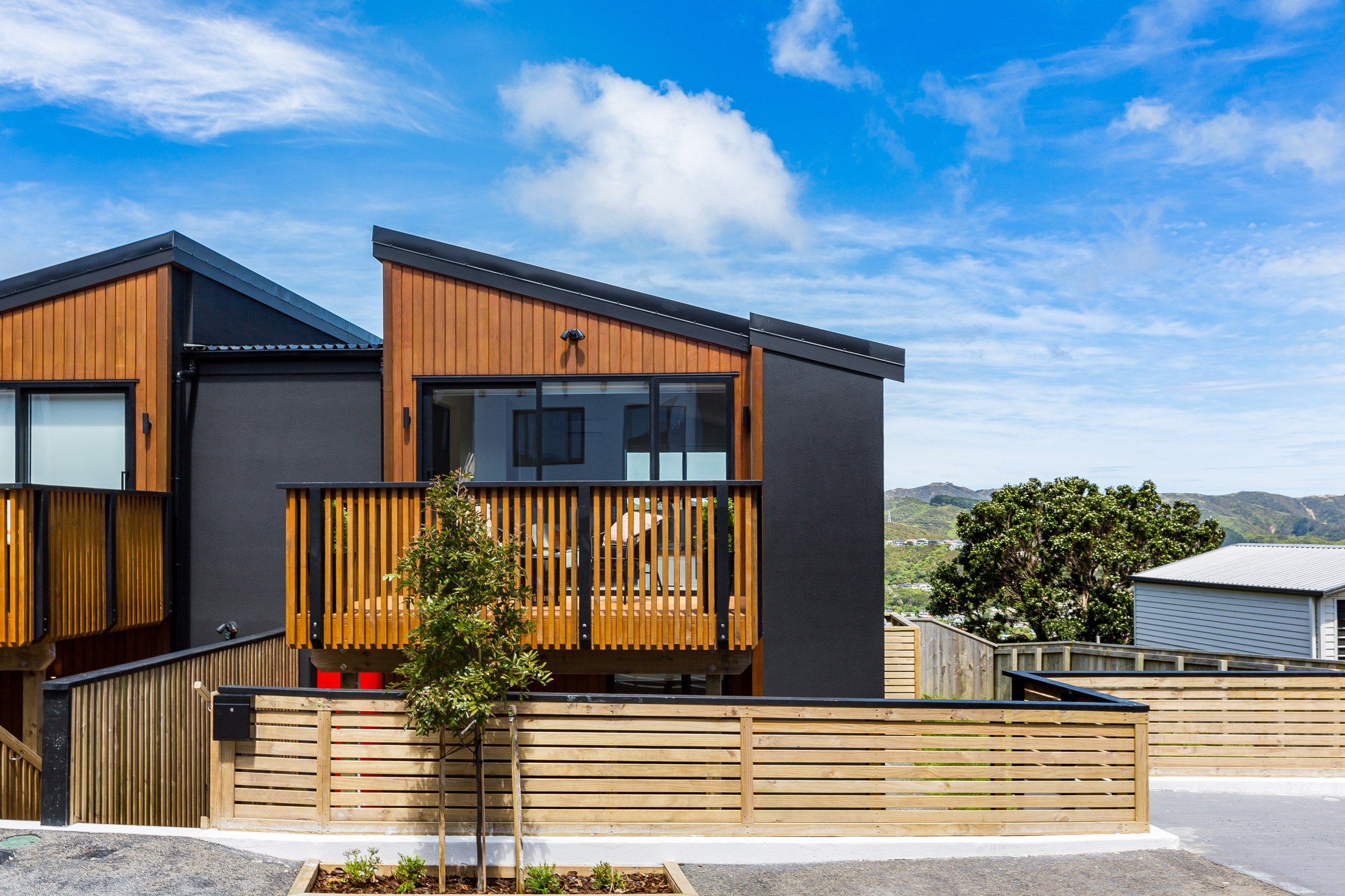 6 Stockden Place, Karori, Wellington