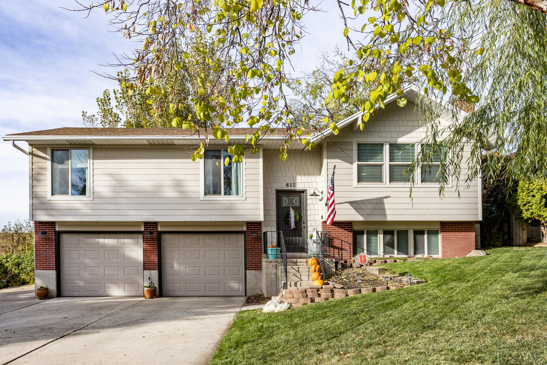 Beautifully Updated Home in the Heart of Kaysville