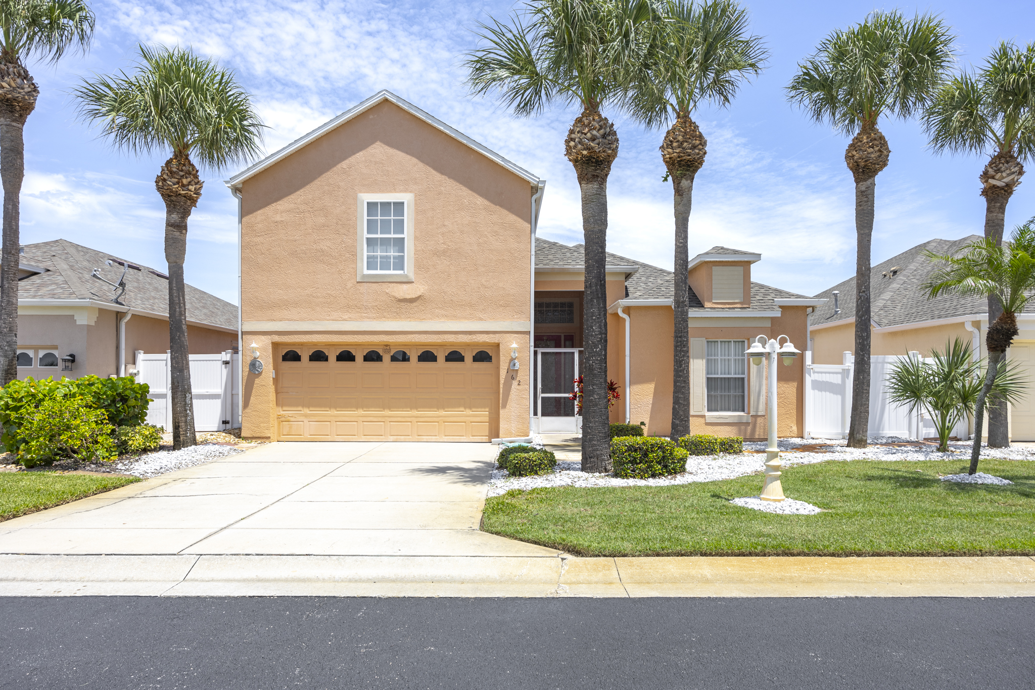 162 Babylon Lane, Indialantic, FL