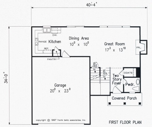 Ussery Rd, Clarksville, TN 37040 #1