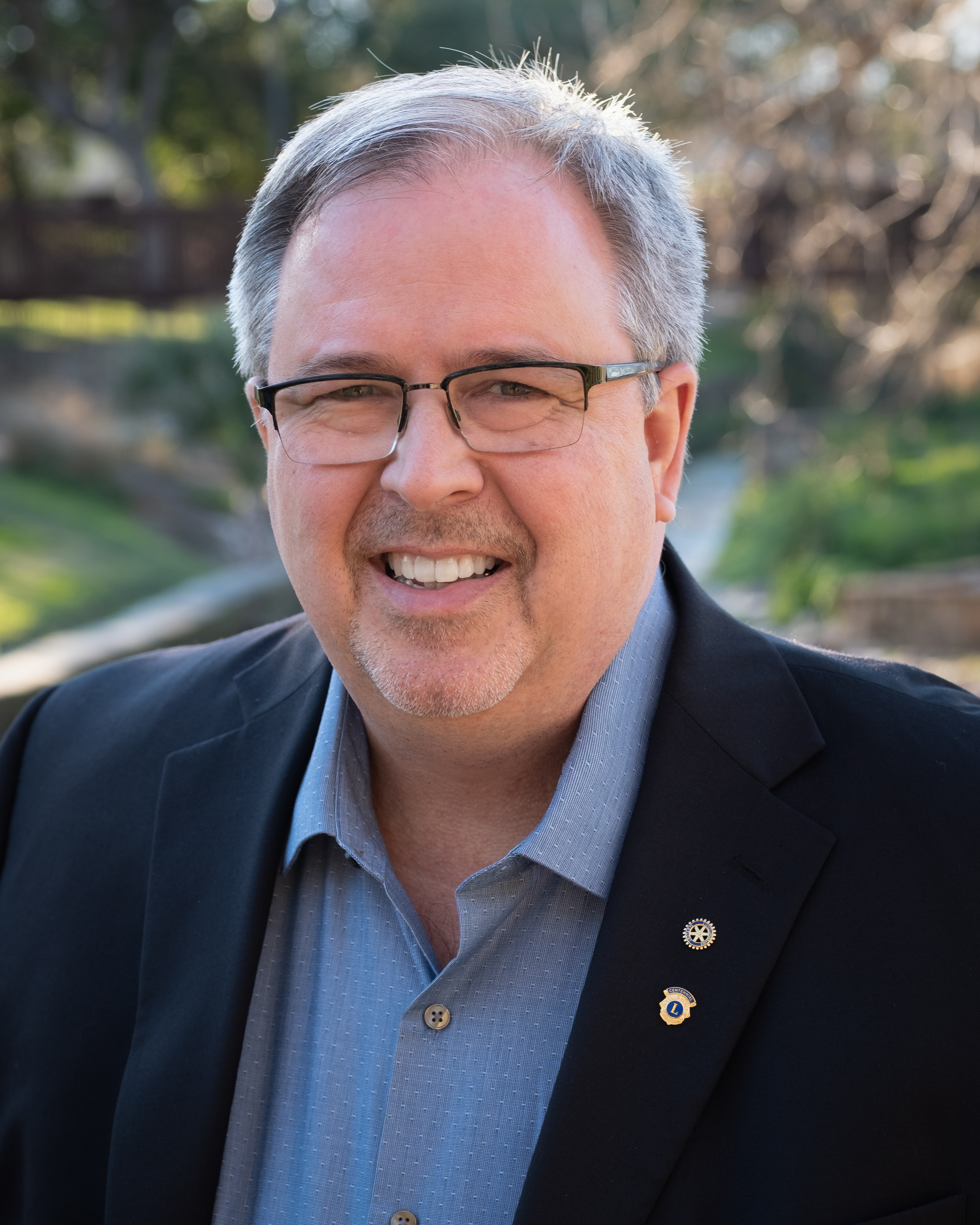 Seguin, Texas, USA Real Estate Agents & Brokers Century 21 Global