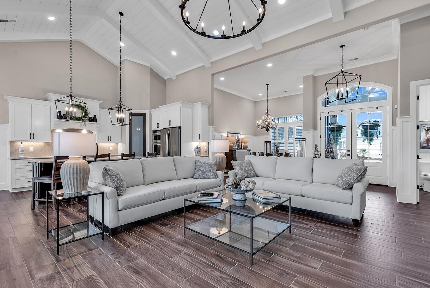Century 21 – Myrtle Beach, SC