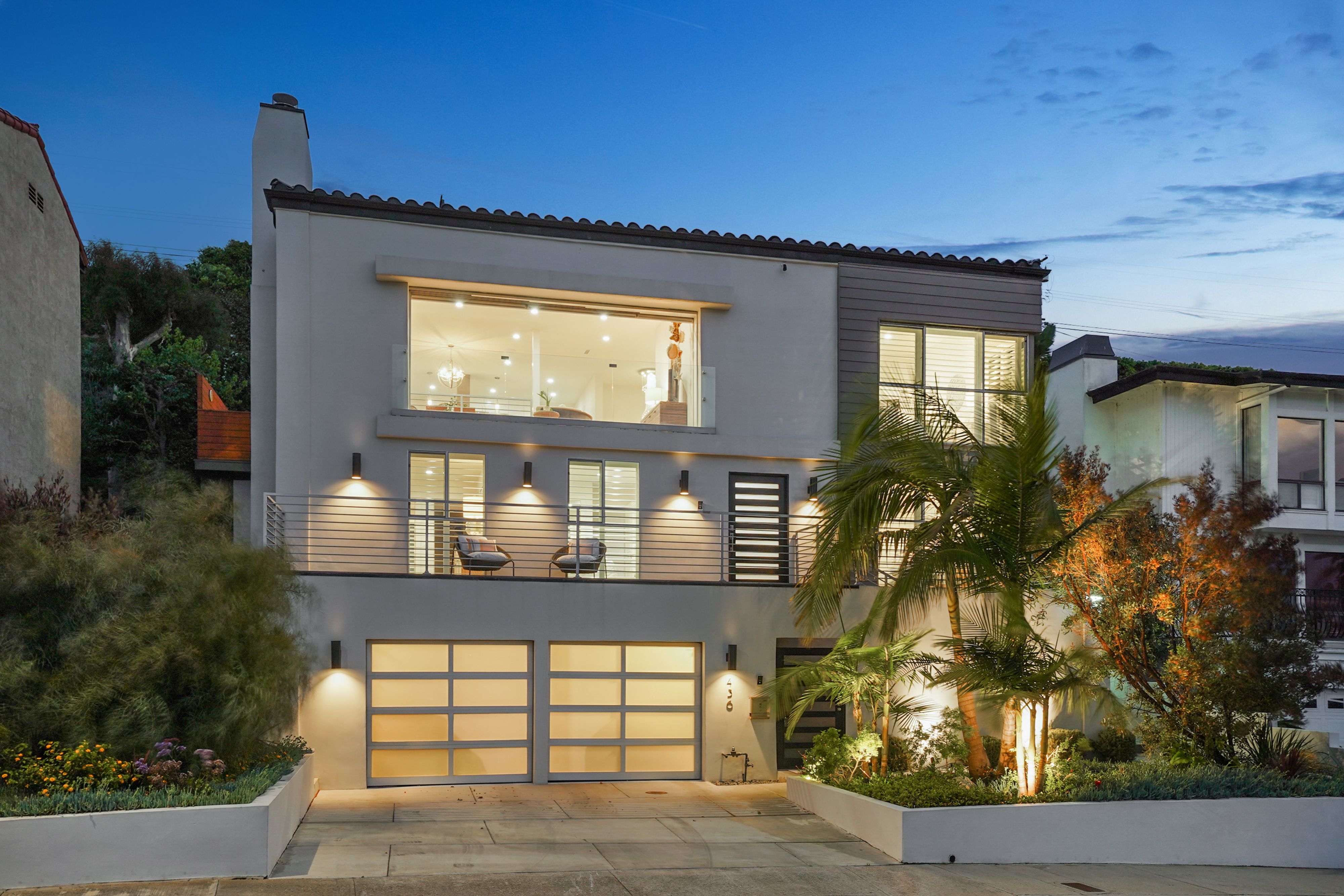 436 Vía El Chico, Redondo Beach, CA 90277