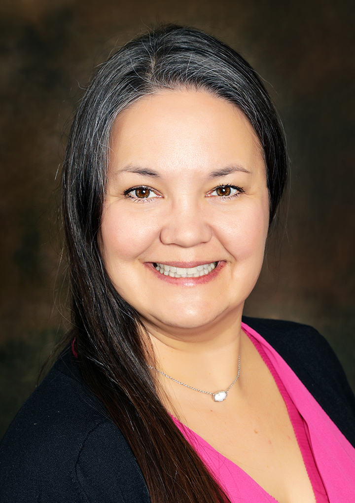 Tahlequah, Oklahoma, USA Real Estate Agents & Brokers Century 21 Global