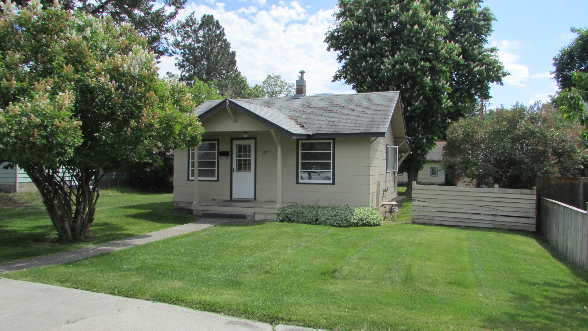 Dearborn Ave, Missoula, MT 59801 #1